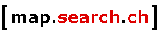 Mapsearch
