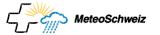 Meteoschweiz