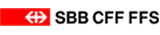 SBB