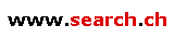 Search