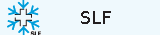 SLF