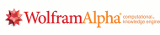 Wolfram Alpha