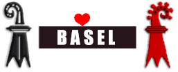BSBL.jpg (8222 Byte)