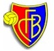 FCB for ever
