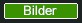 Bilder