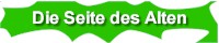 nicht nur fr die Alten