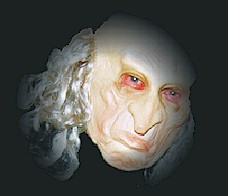 der_Alte1.jpg (10494 Byte)
