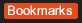 iconbookmarkrot.jpg (1844 Byte)
