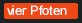 Iconhobbytrot.jpg (1753 Byte)