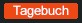 Icontagebuchrot.jpg (1854 Byte)