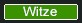 Witze aber auch andere jokes