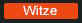 iconwitzerot.jpg (1712 Byte)
