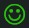 smily.jpg (1200 Byte)