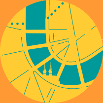 stadtplan.gif (3854 Byte)