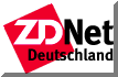 ZDNet Deutschland