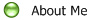 About Me
