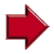 Zur Online Bewerbung