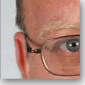 Zur Online Bewerbung