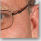 Zur Online Bewerbung