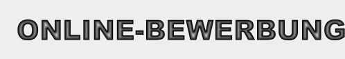 Zur Online Bewerbung