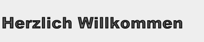 Zur Online Bewerbung