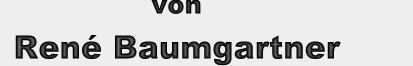 Zur Online Bewerbung