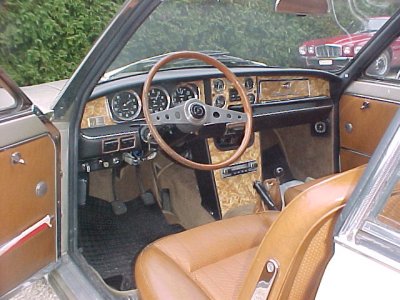 What Is Sedan Car >> vignale What Is Sedan Car >> vignale