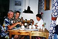 Klicken f&uuml;r Vergr&ouml;sserung
