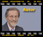 Autor.html