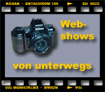 WebShows.html