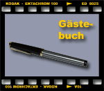 Gaestebuchkopf.html