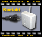 Kontakt.html