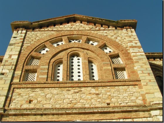 pict0802.jpg