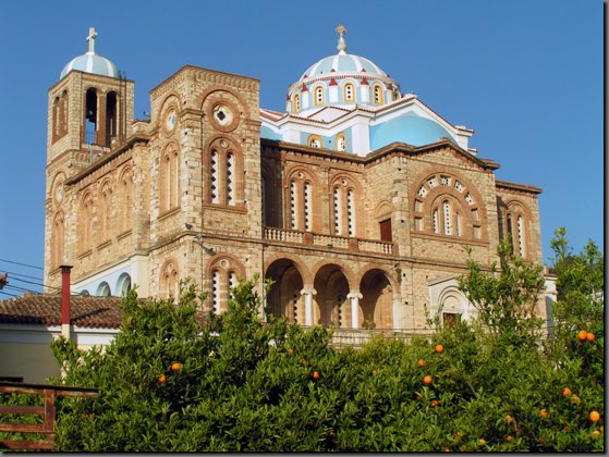 pict0816.jpg