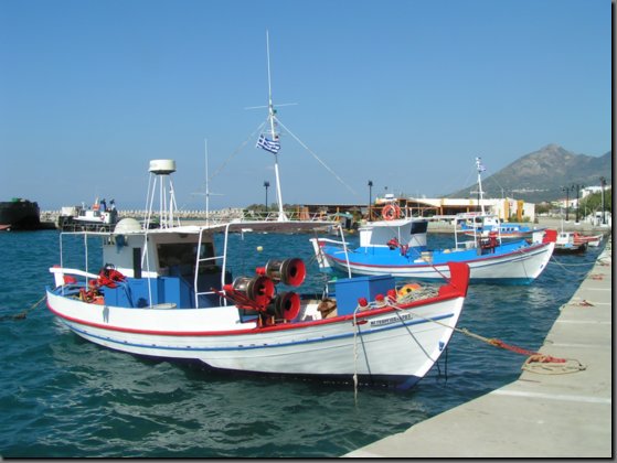 pict1010.jpg