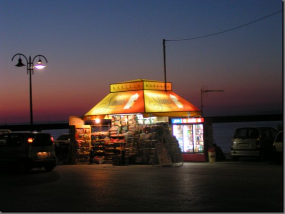 pict1061.jpg