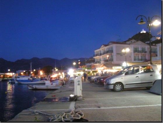 pict1065.jpg