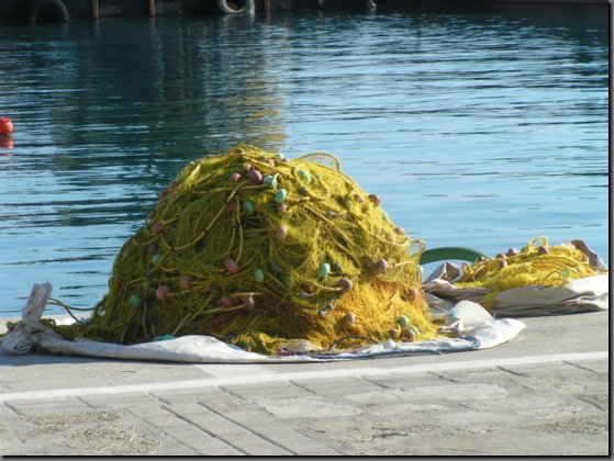 pict1068.jpg