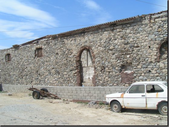 pict1285.jpg
