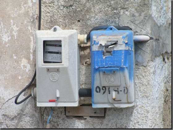 pict1304.jpg