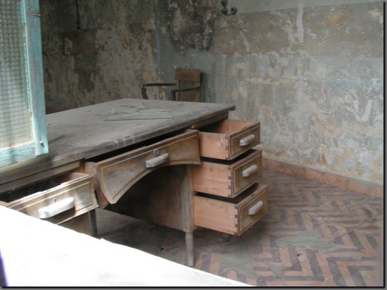 pict1314.jpg