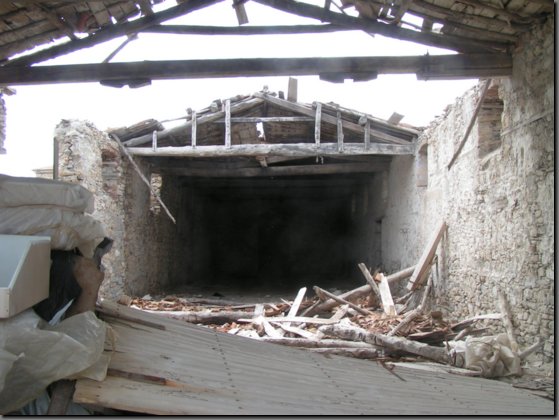 pict1352.jpg