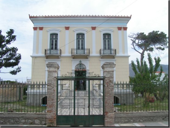 pict1368.jpg