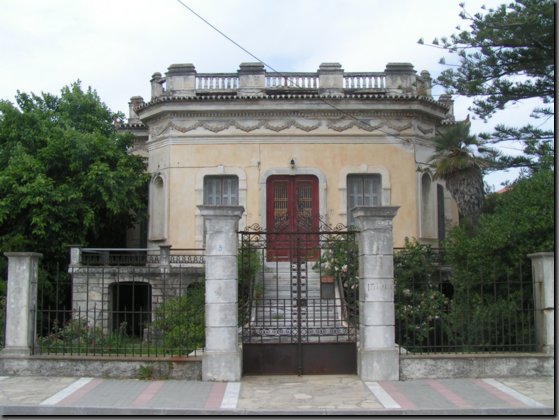 pict1369.jpg