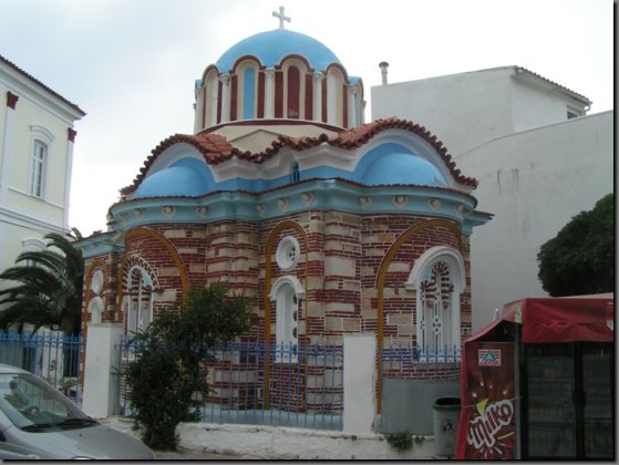 pict1396.jpg