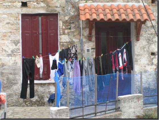 pict1398.jpg