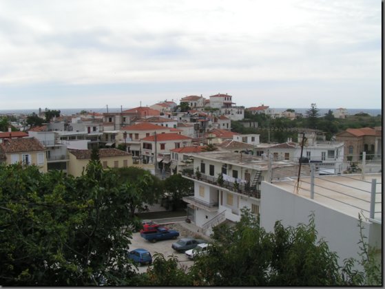 pict1399.jpg