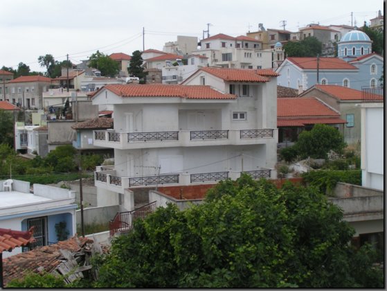 pict1406.jpg