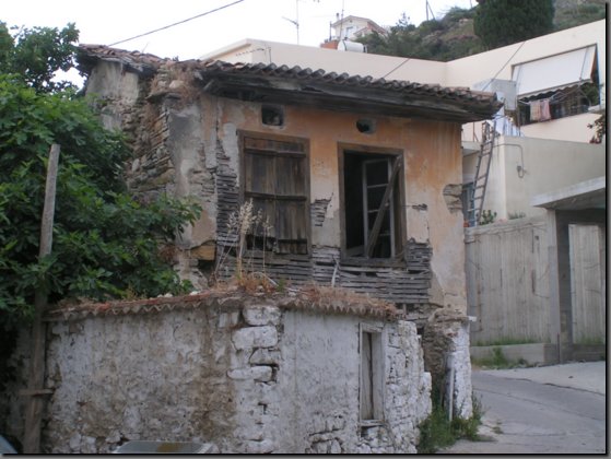 pict1416.jpg