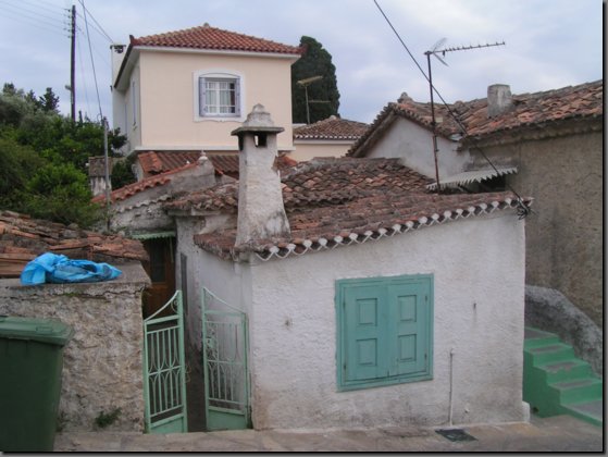 pict1418.jpg